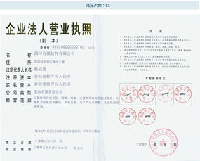 新聞文稿管理系統(tǒng),oa,軟件定制開發(fā)