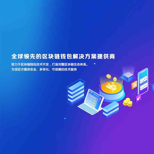 商用軟件定制app開發(fā)定制開發(fā)